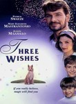 Three Wishes