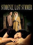 Suddenly, Last Summer