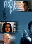 The List