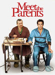 Meet the Parents (2000) box art