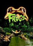 Frogs