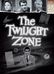 The Twilight Zone: Vol. 32