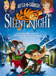Buster & Chauncey's Silent Night