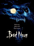 Bad Moon