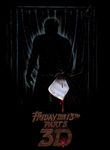 Friday the 13th: Part 3