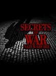 Secrets of War: Nazi Warfare