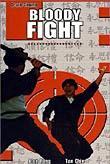 Bloody Fight