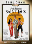 Saint Jack
