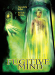 Fugitive Mind