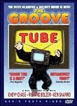 The Groove Tube