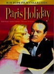Paris Holiday