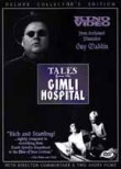 Tales from the Gimli Hospital