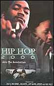 Hip Hop 2000