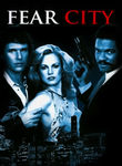 Fear City