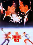 The Cutting Edge