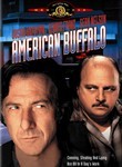 American Buffalo