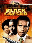 Black Caesar