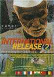 Short: International Release #2
