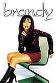 Brandy: The Videos