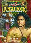 Jungle Book