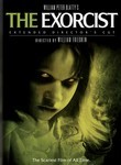 The Exorcist: Restored Version