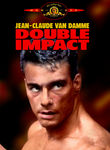 Double Impact