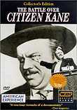 The Battle Over Citizen Kane