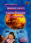The Brain from Planet Arous