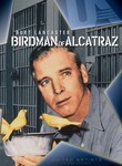 Birdman of Alcatraz