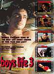 Boys Life 3
