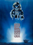 DeepStar Six