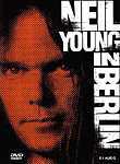 Neil Young: In Berlin