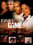 Fair Game