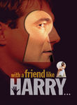 With a Friend Like Harry