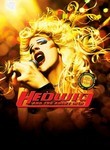 Hedwig and the Angry Inch