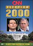 CNN Election 2000