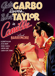 Camille