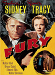 Fury