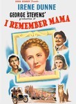 I Remember Mama