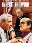 Inherit the Wind poster