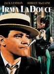 Irma La Douce