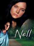 Nell