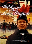 The Charge of the Light Brigade