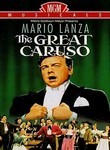 The Great Caruso