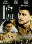 The Hasty Heart