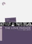 The Love Parade