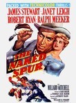 The Naked Spur