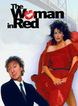 The Woman in Red