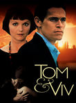 Tom & Viv