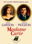 Madame Curie